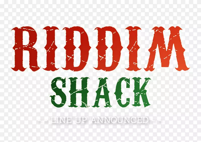 �ձ�����cafepress soa�޹�������ֽ3x���ո���������x3С��5 x5������brouillon�ļ���Ʊ-������