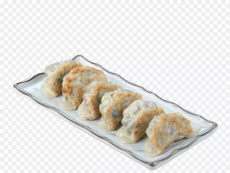 ���Ӳ���-����-������