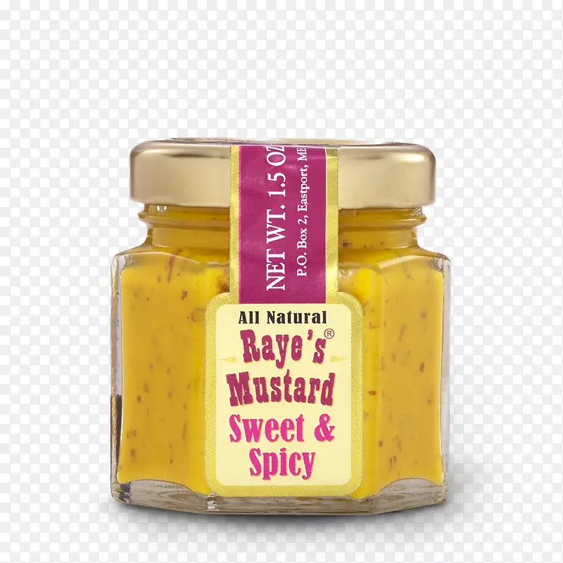 ������Ī˹�����ζ�ɱ�������Ħ˹��jonathanyen(�԰�)(9781515966647)����˹ŷ�޷��ĵ��ֽ�ĩ����ɫ����ĩ-9��˾��-��ζ����Ѭ�㳦��-������