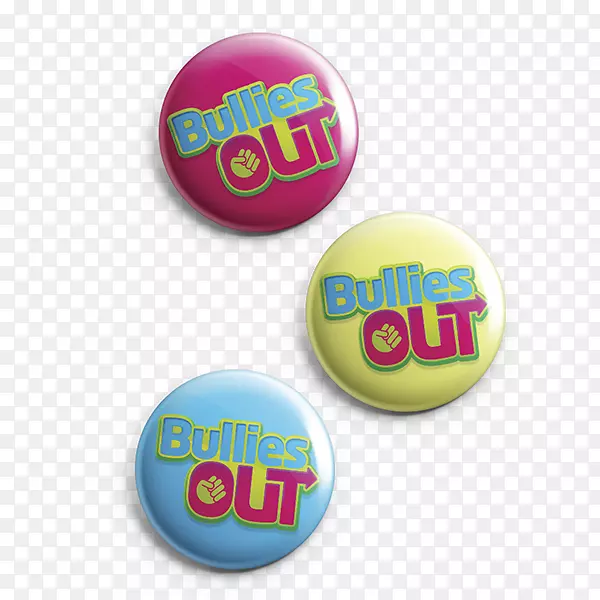 ��װ��������ʱ�и�����Ʒ-������������-������