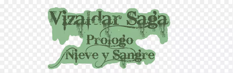 �̱�����������-���������-������