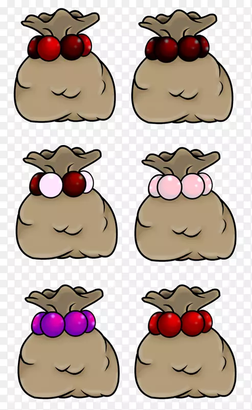 ������ʳ�����ͷ����ͨ-2017��ʮ�ֻ�Ѫ������-������