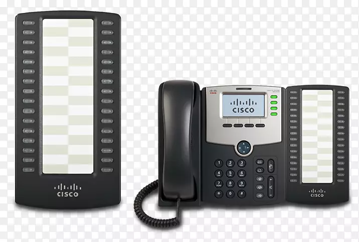 ciscospa 502 g voip�绰ciscoС��ҵprospa500s 32��ť��������̨˼��ϵͳip�绰������ť-������