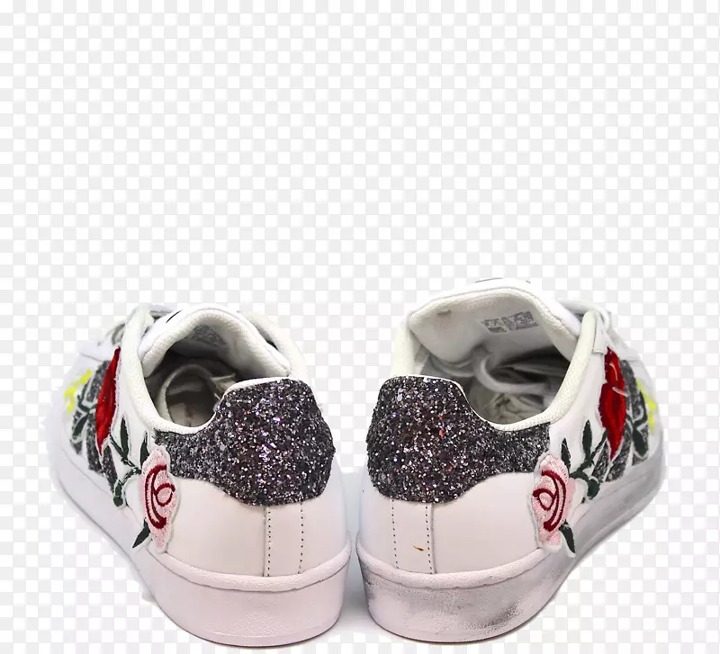 �˶�Ь�˶���װ����ѵ����Ʒ��Ů�ð��ϴ�˹Ь��������-������