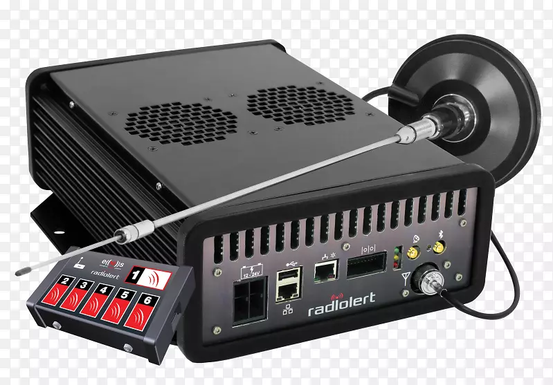 ���������Ȼ����������ߵ�Ȼ���-������