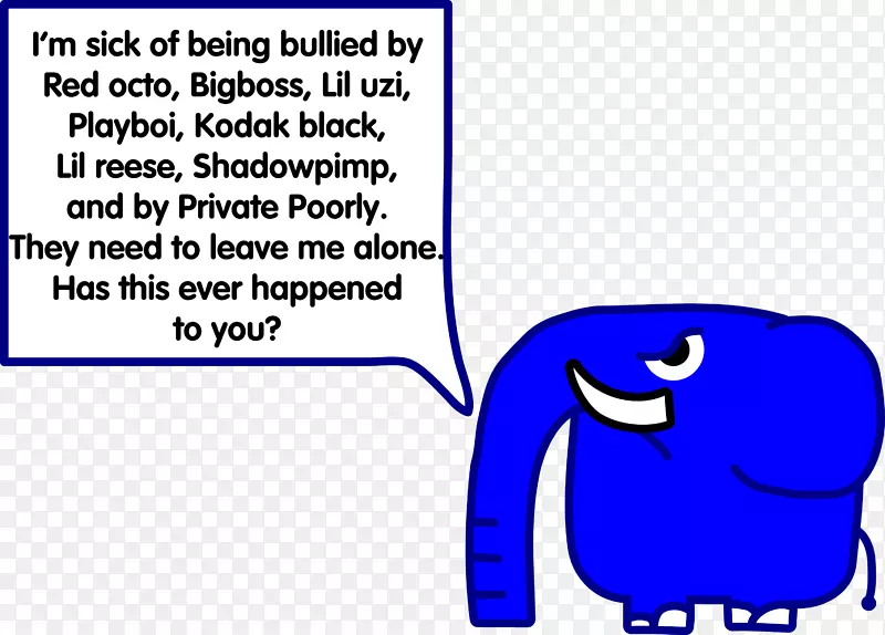 �����������Ӳ�ͼ΢Ц-����-������