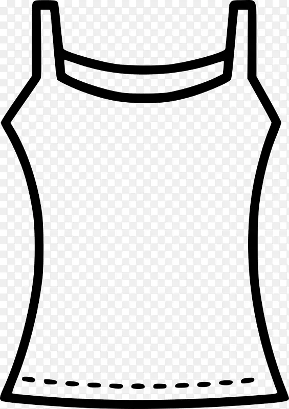 ��������Ʒ�ߺ�ɫ����t����ͨ-������