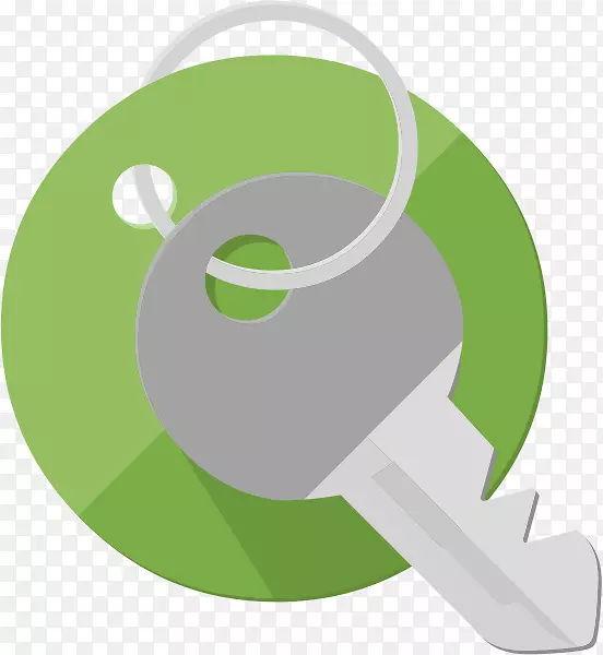 OpenkeyChain�൱�õ���˽AndroidӦ�ó����OpenPGP-android-������