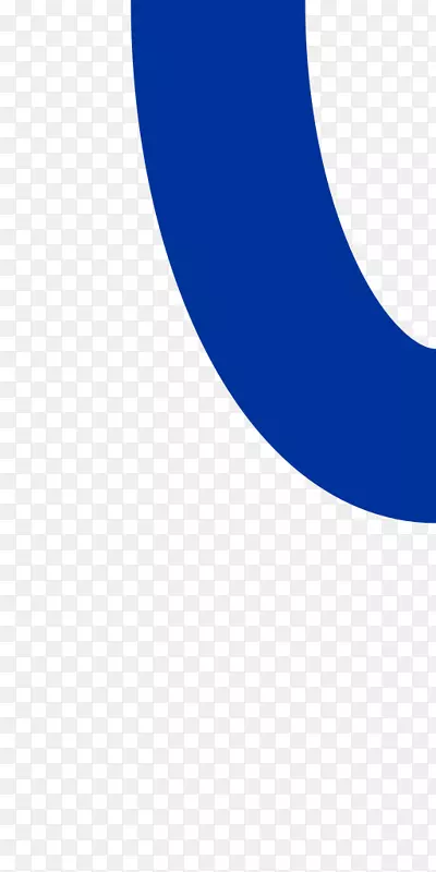 ��������Ʒ�����-������