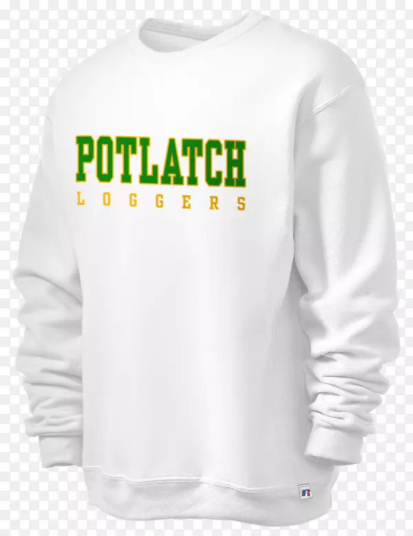 T����ë������T��-������