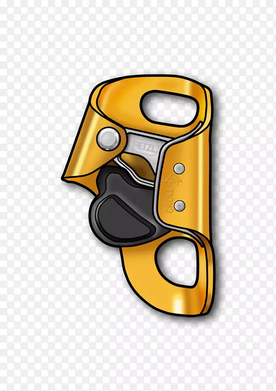 ��Ʒ������忨ͨ-������