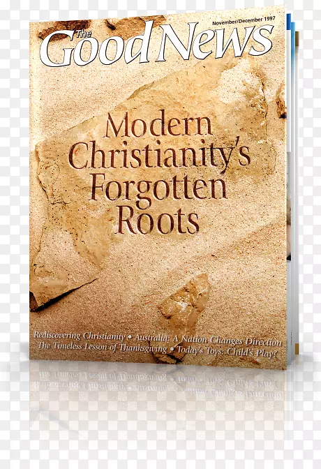 ����Ʒ�ƶ���-����ף��-������