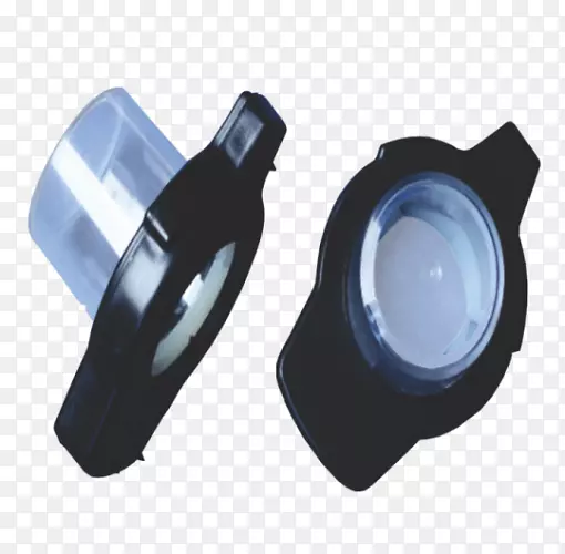 ��ǩ�ܽ���Ʒandroid��ɫ-����â-������