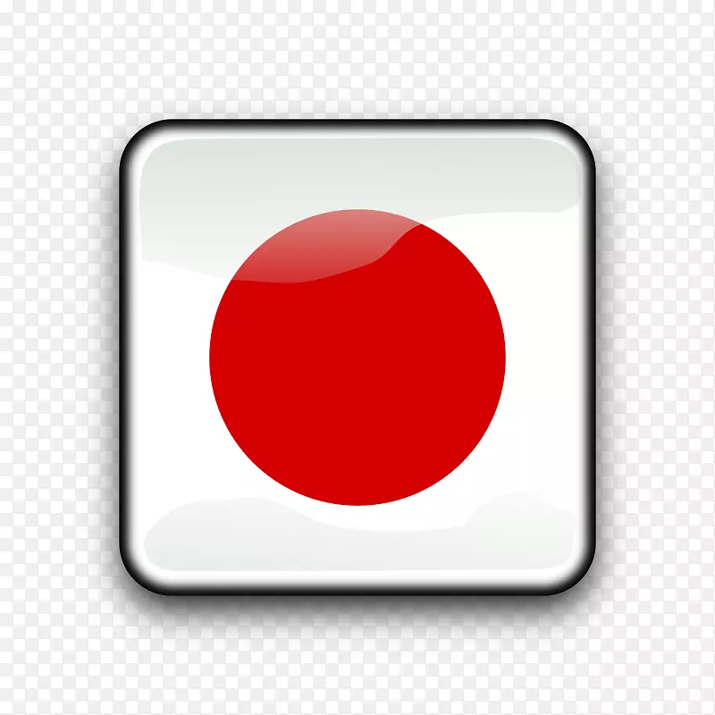 ��Ʒ��ƾ�������-jp-������