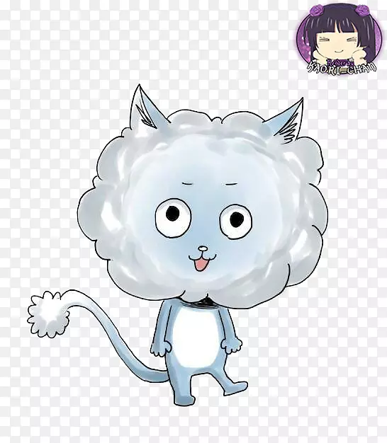 ����������Ůβ��38��-����-������