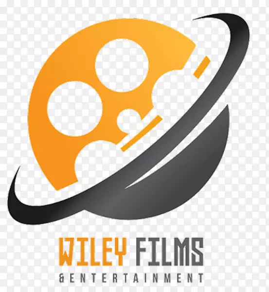 ������Ʒ�Ʊ�־��Ʒ���-���游��-������