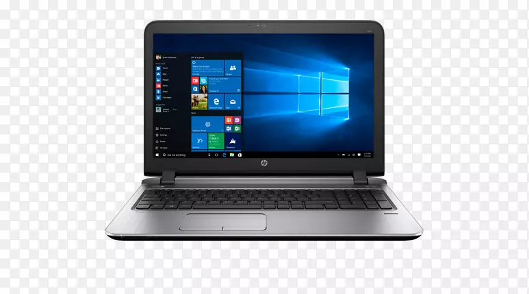 ����(Hewlett-Packard)����ProBook 450 g3 hp proBook 450 g4�ʼǱ�����Ӣ�ض�����i5�ʼǱ����Բ�Ʒ-������