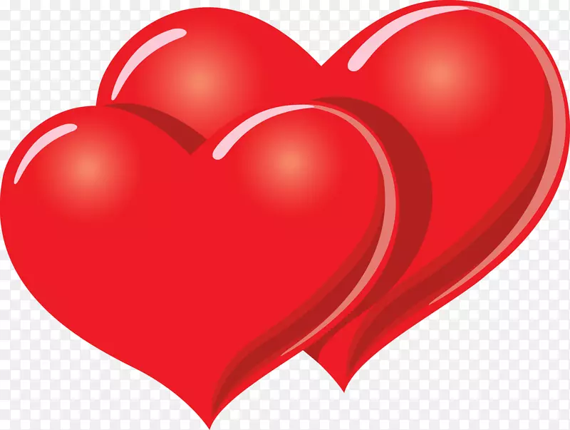 �Ļ����Ű�������-��-������