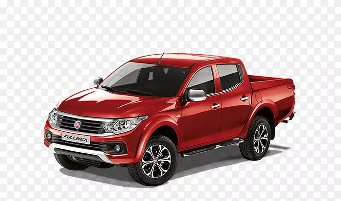 ����������Ƥ���������ض಼��������-������