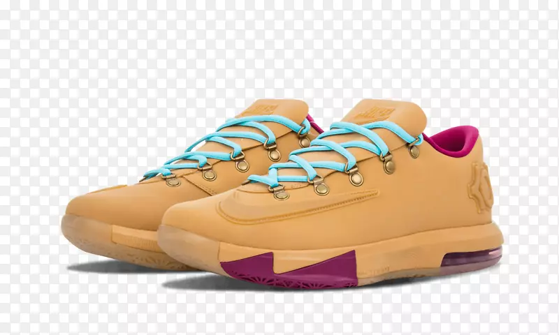 �Ϳ˿�����ĭרҵQS��Ь-��ɫ�˶�Ь�˶���-����kdЬ10-������