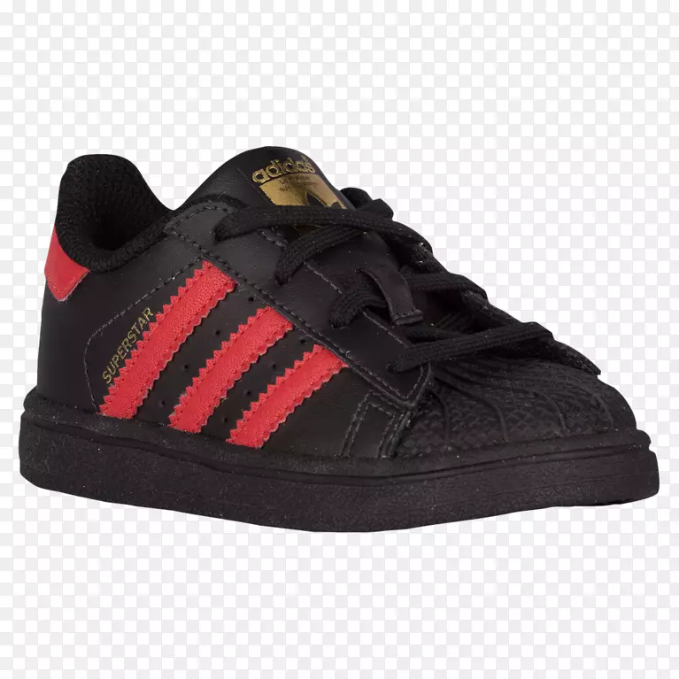 ���ϴ�˹˹̹ʷ��˹Ь���ϴ�˹ԭ�����������˶�Ь��kdЬ�к�-������