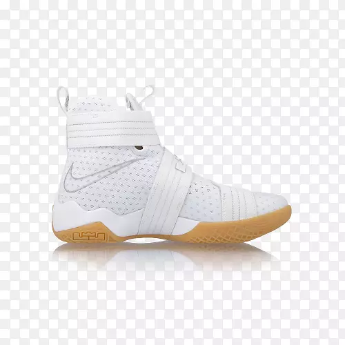 �˶�Ь�Ϳ�����Ь�˶�װ-2016��kdЬ10��-������