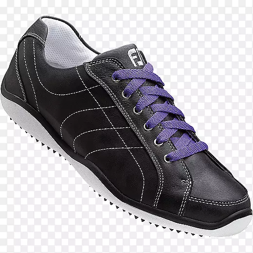 Ů��Ь�߶�����Ь��������Ь-������