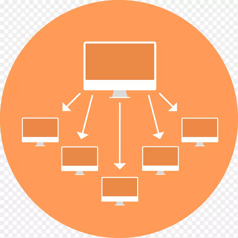 MAXqda���ɼ��������ϵͳҪ��.���������-������