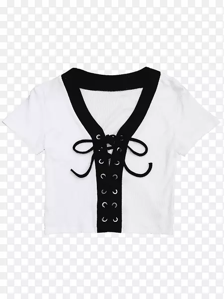 Ů��t���������ӿ�����ֺ����Ь-������