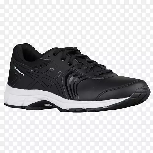 �˶�Ь���ǽ�����װ.Ů���ǽ�������Ь-������