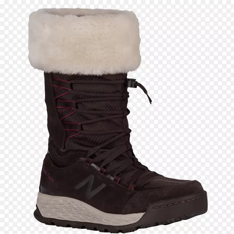 ����ƽ���˶�Ь���Ϳ˿�������޶�-Ů���ȶ��Բ���Ь-������