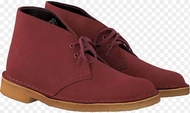 ɽ��ƤЬ������ѥ����ѥ��ŮʿЬ-������