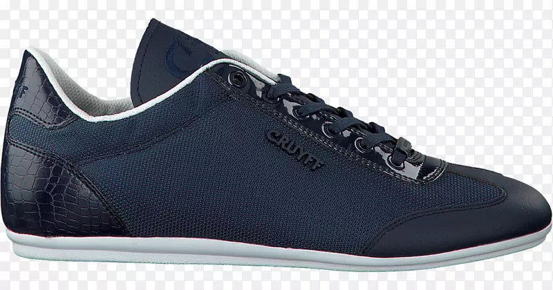 �˶�ЬCruyff Recopa�����tenis(Homens)�Ϳ˷�װ-��ɫ���ϴ�˹ŮЬ-������