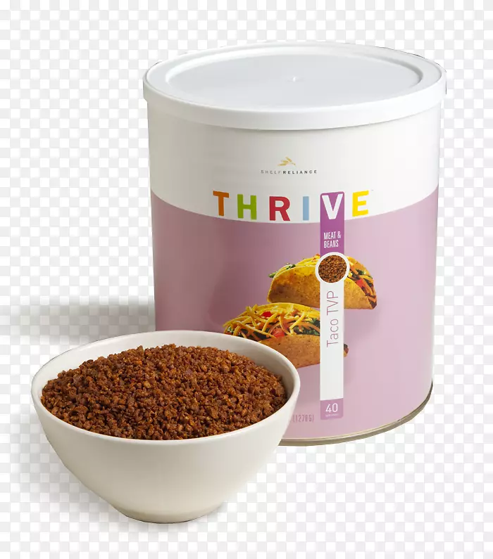 ��ʳ���Դ���������ʳ�200��ֲ��ʳ�ף���ֲ��Ϊ�����Ľ����߷�-ɯ�ȡ�����(Shana Tova)-������