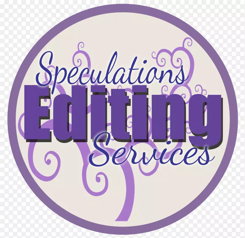 �ձ�������ɫƷ�ƶ���.��������д�����-������