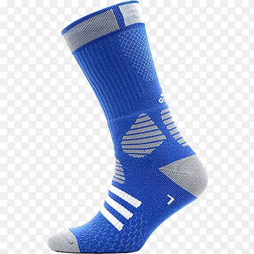 ���˰��ϴ�˹��������Ь.����kdЬ-������