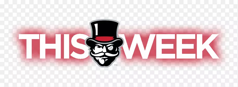 ��˹͡����������ѧ��־Ʒ�Ʋ�Ʒ���-��������Ȧ-������