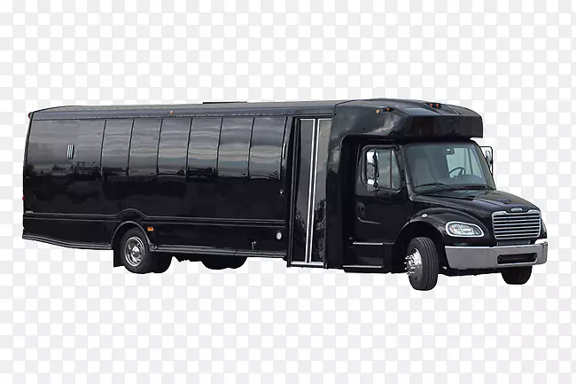 �������ոܺ��������ó�����-У��˾����ȫ����-������