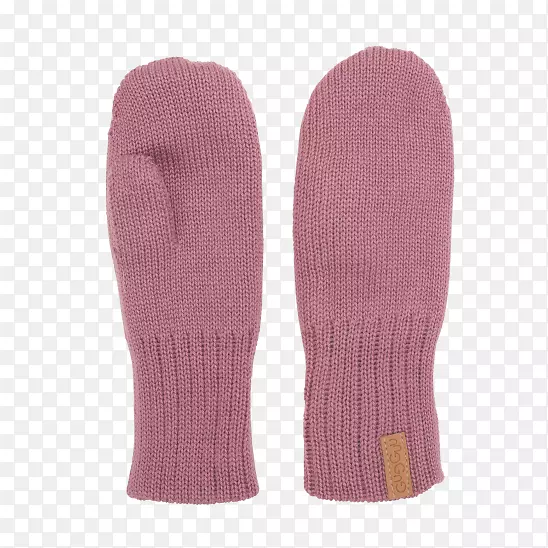 ������������ͯ��װ����������װ�������£�Ůװ���Ϻ�ɫЬ-������