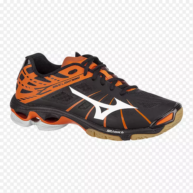 Mizuno��˾Mizuno Wave����Z3Ů��ЬMizuno Wave����Z2 eu 37�˶�Ь-Ů�����Ͳ���Ь-������