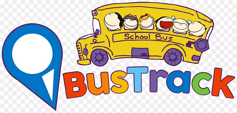 ������Ʒ��������Ϊ����-����У��˾��-������