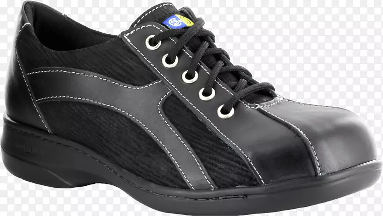 �˶�Ь��Զ��ѥ������Ь��Ů�øֽŸ�Ь-������