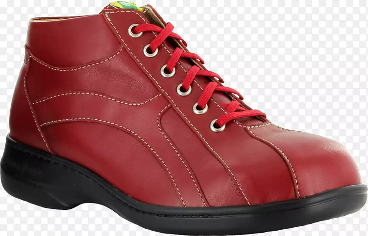 ЬԶ��ѥƤ�ﲽ�и�ֺ�߸�ŮЬ-������