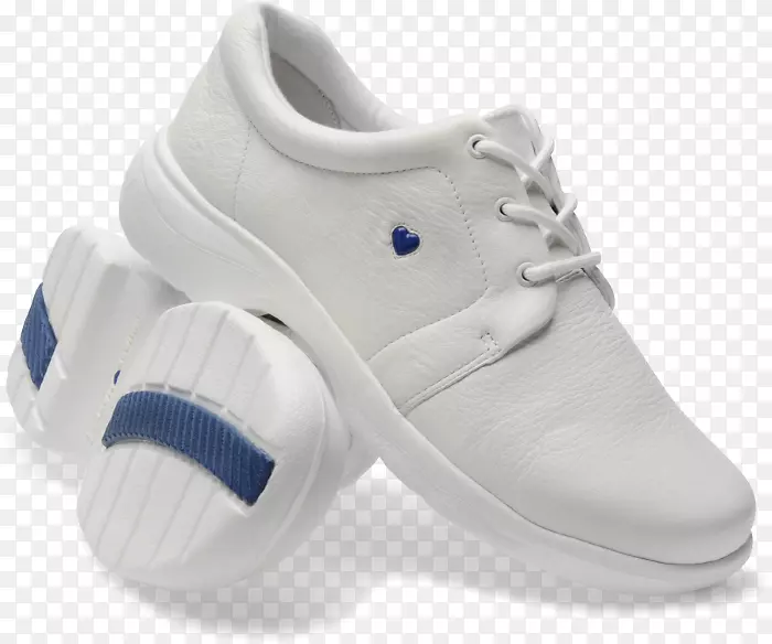 ��ʿ��ŮЬ��ʿ����ŮЬ��ɫ�˶�Ь�ɻ�ʿ�������-��ɫFaxonƤЬ-�ʺ�Ů����ҵ�����ʲ���Ь-������