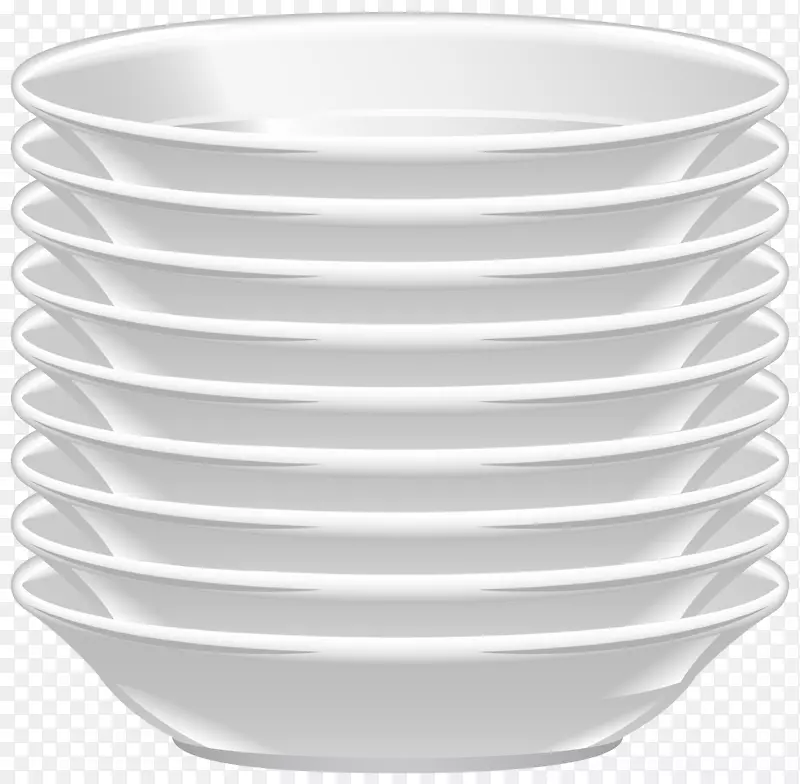 �;߲����-������