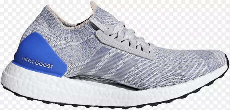 ���ϴ�˹��������xŮ�Ӱ��ϴ�˹��������Ůʽ���������˶�Ь-��ɫ�Ϳ�Ů������Ь-������