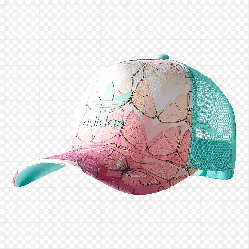 ���ϴ�˹����ñ-���ϴ�˹Ůʽ����Ь��-������