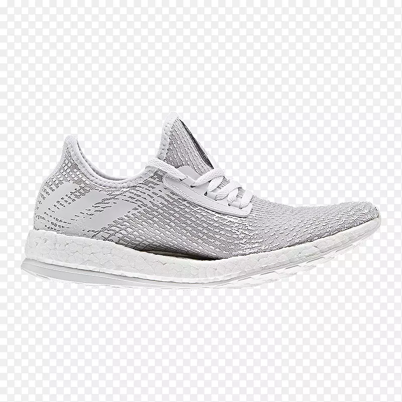 �˶�Ь�Ϳ˰��ϴ�˹��ƽ��660-��ɫ���ϴ�˹Ů��Ь-������