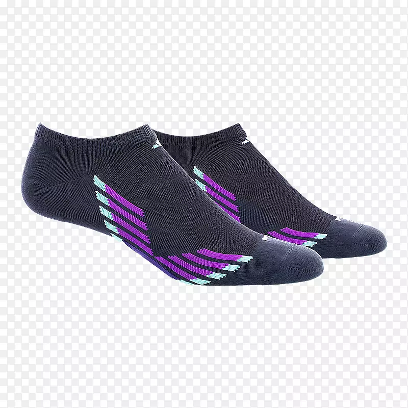 t�����Ӱ��ϴ�˹�˶�Ь.���ϴ�˹Ů�����ʽ����Ь-������