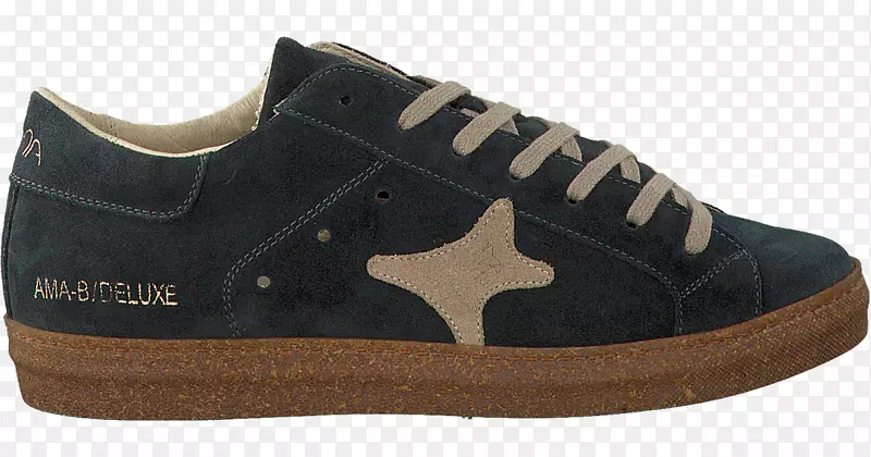 t���˶�Ь��ɫ����Ӥ����ɫ���ϴ�˹ŮЬ-������